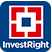 InvestRight App